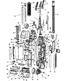 Main body
