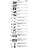 Router kit