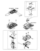 Cabinet parts3