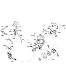 Pump
