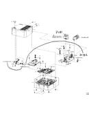 Wirless system