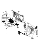 Right section