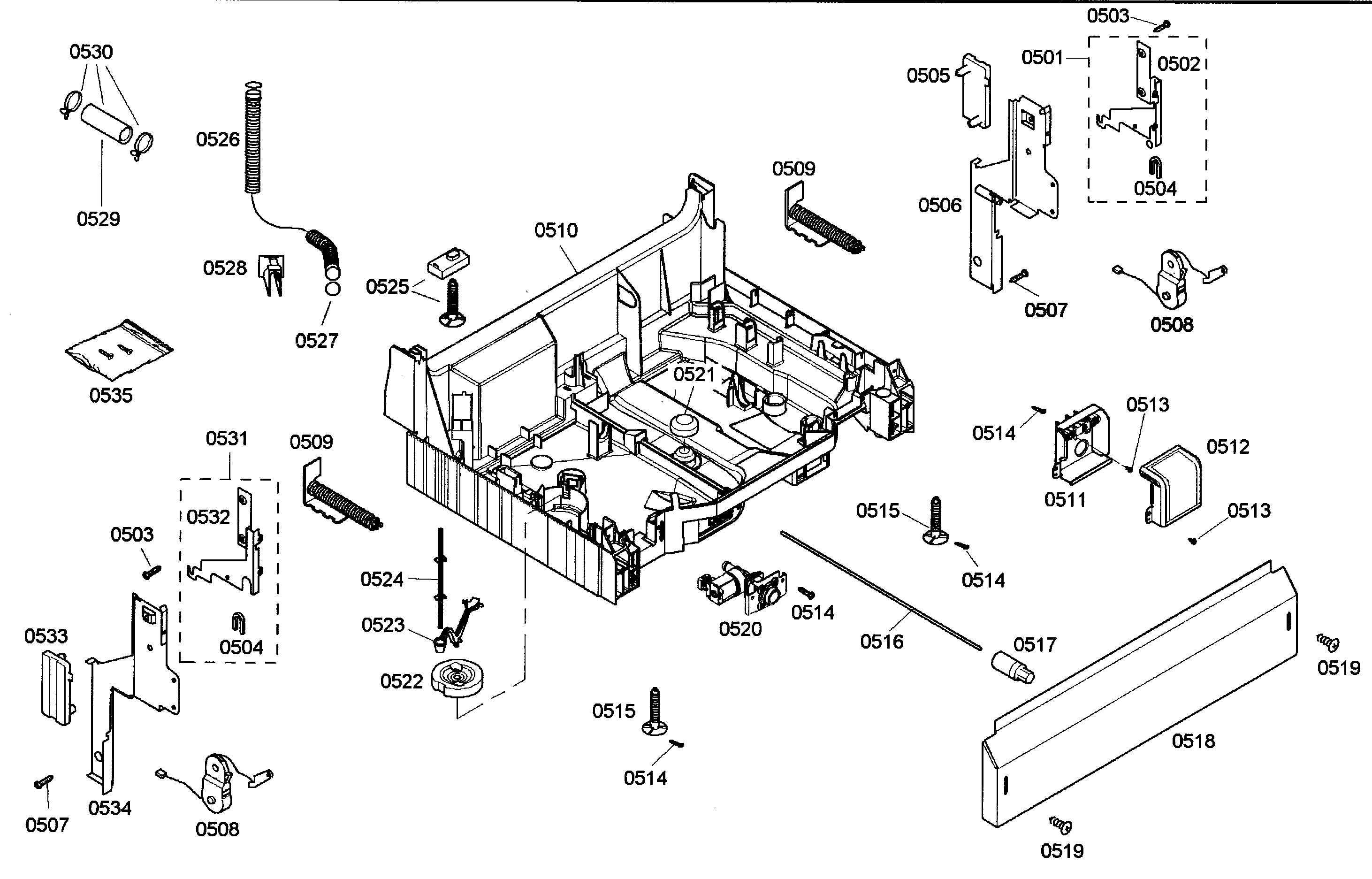 BASE