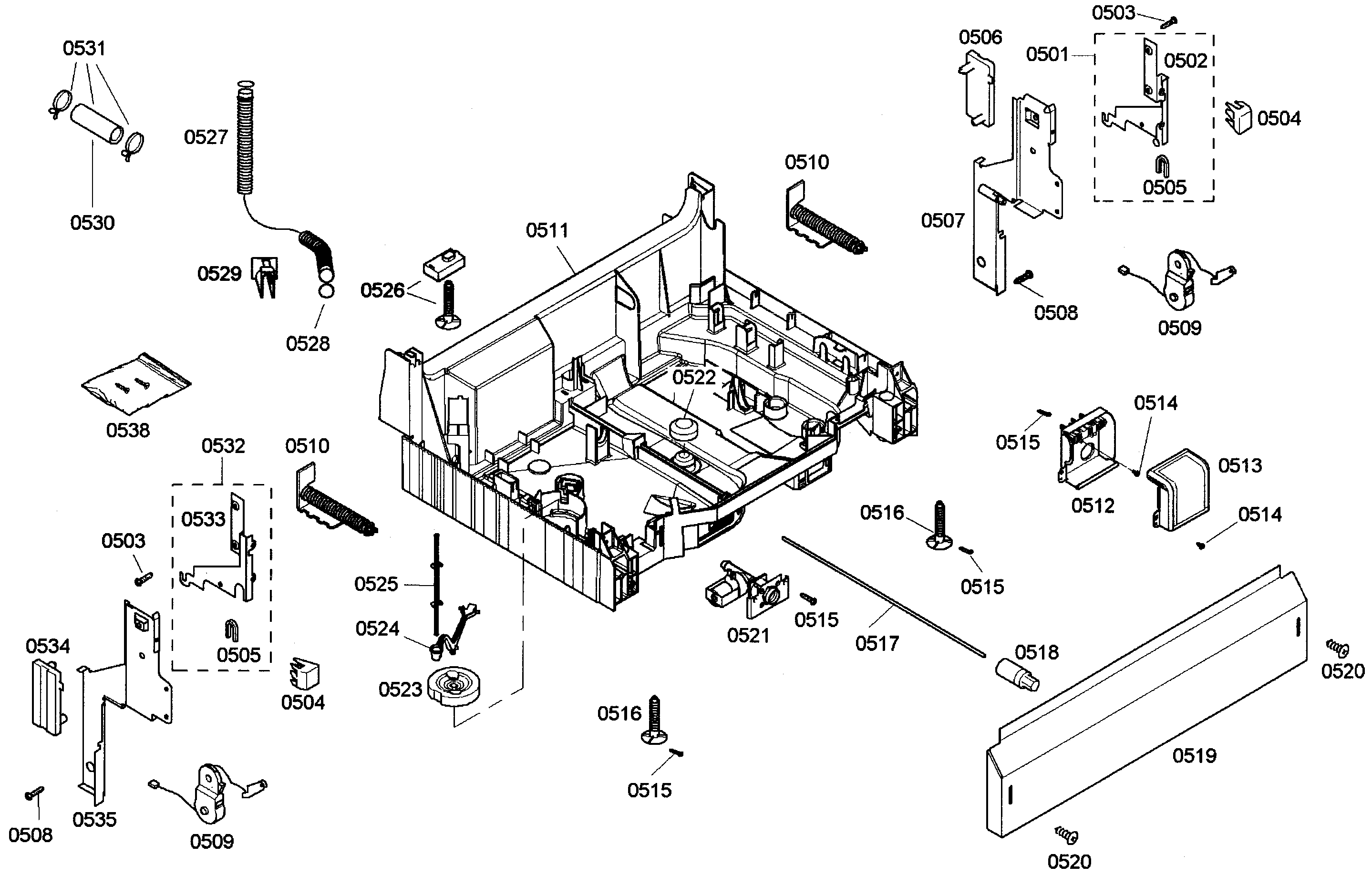 BASE