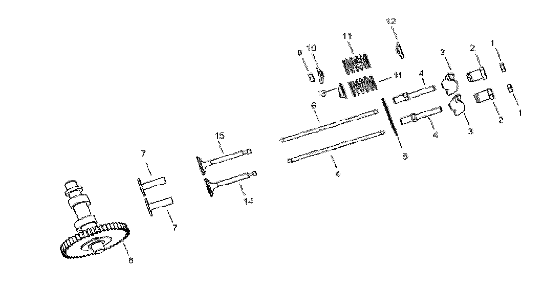 Valves