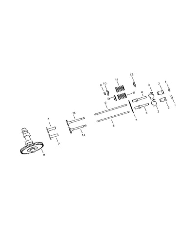 Valves