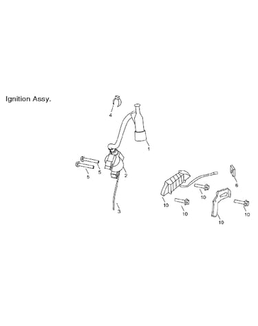 Ignition