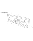 Control box