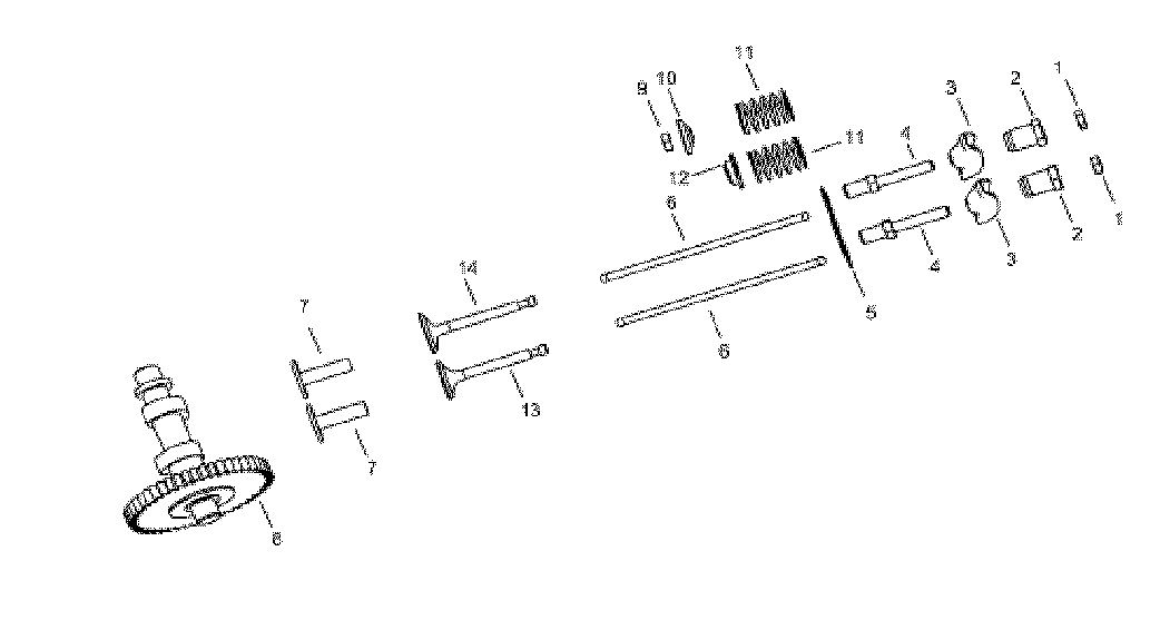 Valves