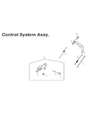 Control