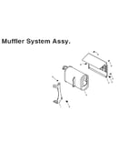 Muffler