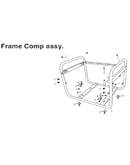 Frame