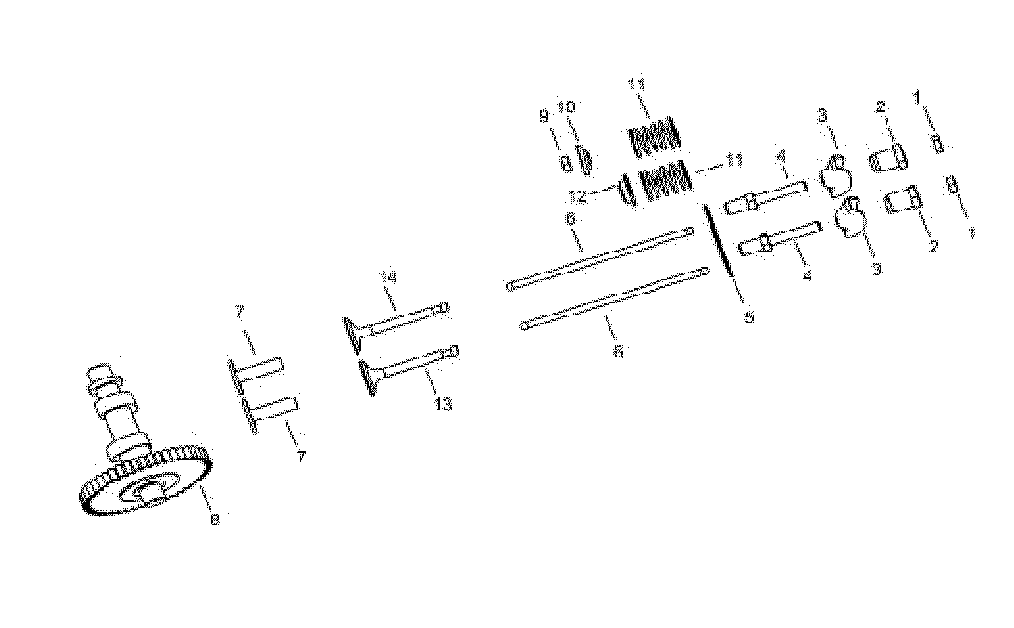 Valves