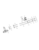 Valves