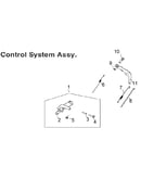 Control
