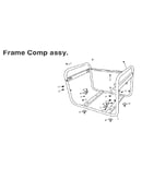 Frame