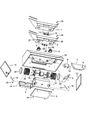 Range hood