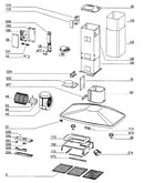 Range hood