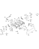 Base assy