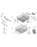 Baskets