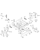 Base assy