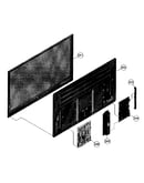 Front/lcd