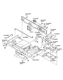 Chassis 1