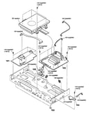 Chassis 2