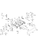 Base assy