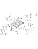 Base assy