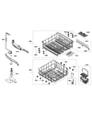 Baskets