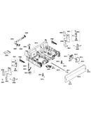 Base assy