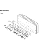 Power assy