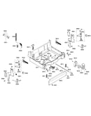 Base assy
