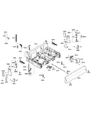 Base assy