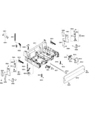 Base assy