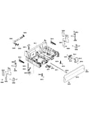 Base assy