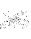 Base assy