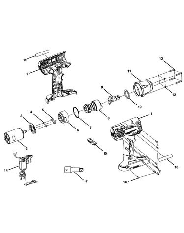 Wrench