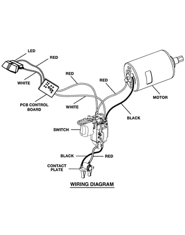 Wiring