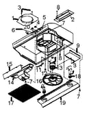 Range hood