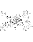 Base assy