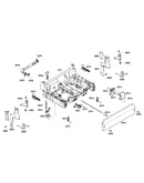 Base assy