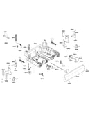 Base assy