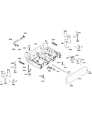 Base assy