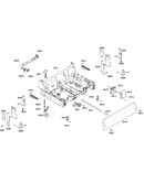 Base assy