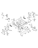 Base assy