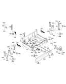Base assy