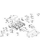 Base assy