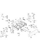 Base assy
